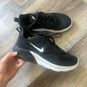 Nike Air Shoes